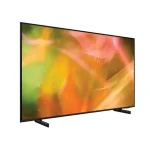 TELEVISEUR SAMSUNG 50″ SMART ANDROID UA50UB8000FUXLY