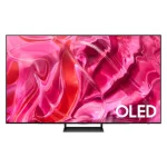 TELEVISEUR SAMSUNG 77 POUCES SMART TV 4K OLED QE77590CAT
