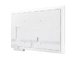 TELEVISEUR SAMSUNG 55" SMART TACTIL INTERACTIF LH55WMBWBGCXEN