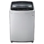 MACHINE A LAVER LG 10KG TOP LOAD BLANCT1066NEFVF2