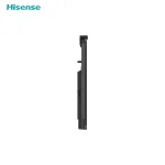 TELEVISEUR HISENSE 86 SMART WHITEBOARD UHD 4K TACTIL 86MR6DE
