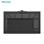 TELEVISEUR HISENSE 86 SMART WHITEBOARD UHD 4K TACTIL 86MR6DE