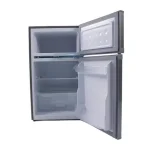 REFRIGERATEUR ELACTRON BAR 2PORTES SILVER EL276TMI
