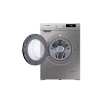MACHINE A LAVER SAMSUNG 8KG SILVER WW80T3040BS