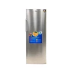 CONGELATEUR ELACTRON VERTICAL 9TIROIRS PLAQ ALU SILVER EL-230