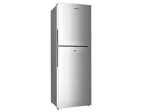  REFRIGERATEUR FINIX COMBINE 5TIROIRS 330LITRES DEFROST GRIS FIN330