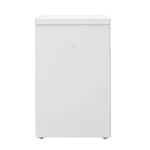 CONGELATEUR BEKO HORIZONTAL 104LITRES BLANC HS210520