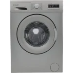 MACHINE A LAVER SHARP 8KG GRIS ES-FE812DZLS