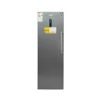 CONGELATEUR ELACTRON VERTICAL 1PORTE 262LITRES NO FROST EL72UPXF