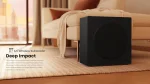 BARRE DE SON HISENSE 540W HS5100 5.1