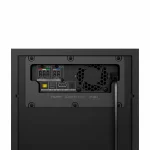 BARRE DE SON SONY HT-S70ORF