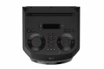 MINI CHAINE LG XBOOM RNC5