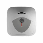 CHAUFFE EAU ARISTON 3OLITRES 