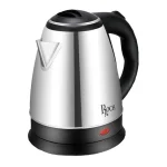 BOUILLOIRE ROCH ELECTRIQUE 2LITRES REK8200