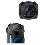MINI CHAINE SONY MHCV73D