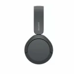 CASQUE SANS FIL ET ECOUTEURS SONY WHCH520