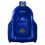 ASPIRATEUR SAMSUNG 1600 WATTS VCC4320S3A XST