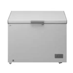 CONGELATEUR HORIZONTAL LG 247LITRES GCFB251BQCF
