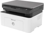 IMPRIMANTE HP LASER 135A
