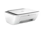 IMPRIMANTE HP DESKJET TOUT EN UN INK ADVANTAGE 2876.