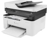 IMPRIMANTE HP LASER 137W