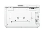 IMPRIMANTE HP OFFICEJET PRO 9730