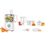 MIXEUR DECAKILA STAND 1.5L 6 EN 1 KEMG023W