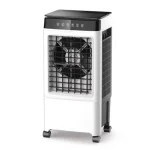 REFROIDISSEUR D'AIR DECAKILA 30LITRES 130W KEFC012W