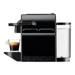 MACHINE A CAFE NESPRESSO INISSIA NOIR EN80.B