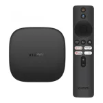 MI BOX S 3RD XIAOMI TV BOX 4K ULTRA HD