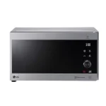 MICRO ONDE LG 42LITRES GRIS MH8265CIS