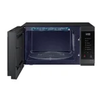 MICRO ONDE SAMSUNG 32LITRES NOIR GRIS MG32DG4524AGE1