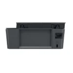 IMPRIMANTE EPSON MULTIFONCTION SMART TANK615