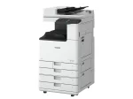 IMPRIMANTE CANON IR C3326I
