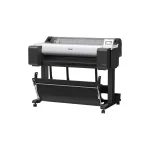 IMPRIMANTE CANON TRACEUR GRAND FORMAT 36" TM-350