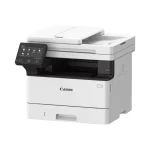 IMPRIMANTE CANON LASER MULTIFONCTION MF4653W