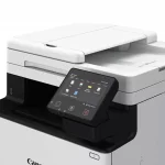 IMPRIMANTE CANON ISENSY MF752CDW 