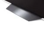 TELEVISEUR LG 65″ OLED SMART 4K 650LED65CS