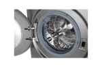 MACHINE A LAVER LG 15KG INOX FOL9DYP2S