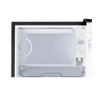 REFRIGERATEUR HISENE BAR 1PORTE 176LITERES RS-23DR4HA