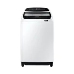 MACHINE A LAVER SAMSUNG 10KG TOP LOADER BLANC WA10T5260BW