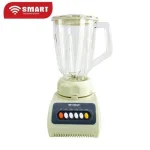 MIXEUR SMART TECHNOLOGY 1.5L STPE8858