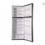 REFRIGERATEUR HAIER 2PORTES SILVER 310SS