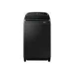 MACHINE A LAVER SAMSUNG 18KG TOP LOADER NOIR WA18T6260BV
