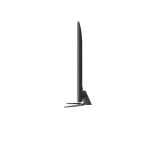 TELEVISEUR LG 75 POUCES 4K SMART UE75UQ81006