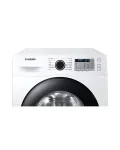 MACHINE A LAVER SAMSUNG 9KG WHITE WW90TAOS6AXEF