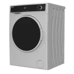MACHINE A LAVER SHARP 10.5KG/7KG SECHAGE TECHNOLOGY GRIS/NOIR 1054KJZ-S