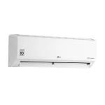 SPLIT LG 12000BTU 1.5CV DUAL INVERTER S4-Q12JA3Q