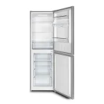 REFRIGERATEUR ASTECH COMBINE 4TIROIRS AVEC FONTAINE SILVER FC-298FO-SG