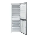 REFRIGERATEUR ENDURO 315LITRES COMBINE 3TIROIRS DEFROST A++ SILVER RCST315S
